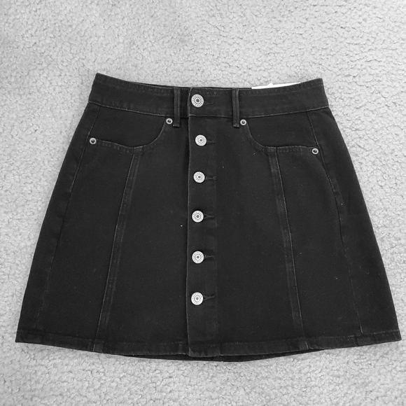 American Eagle Outfitters | Skirts 